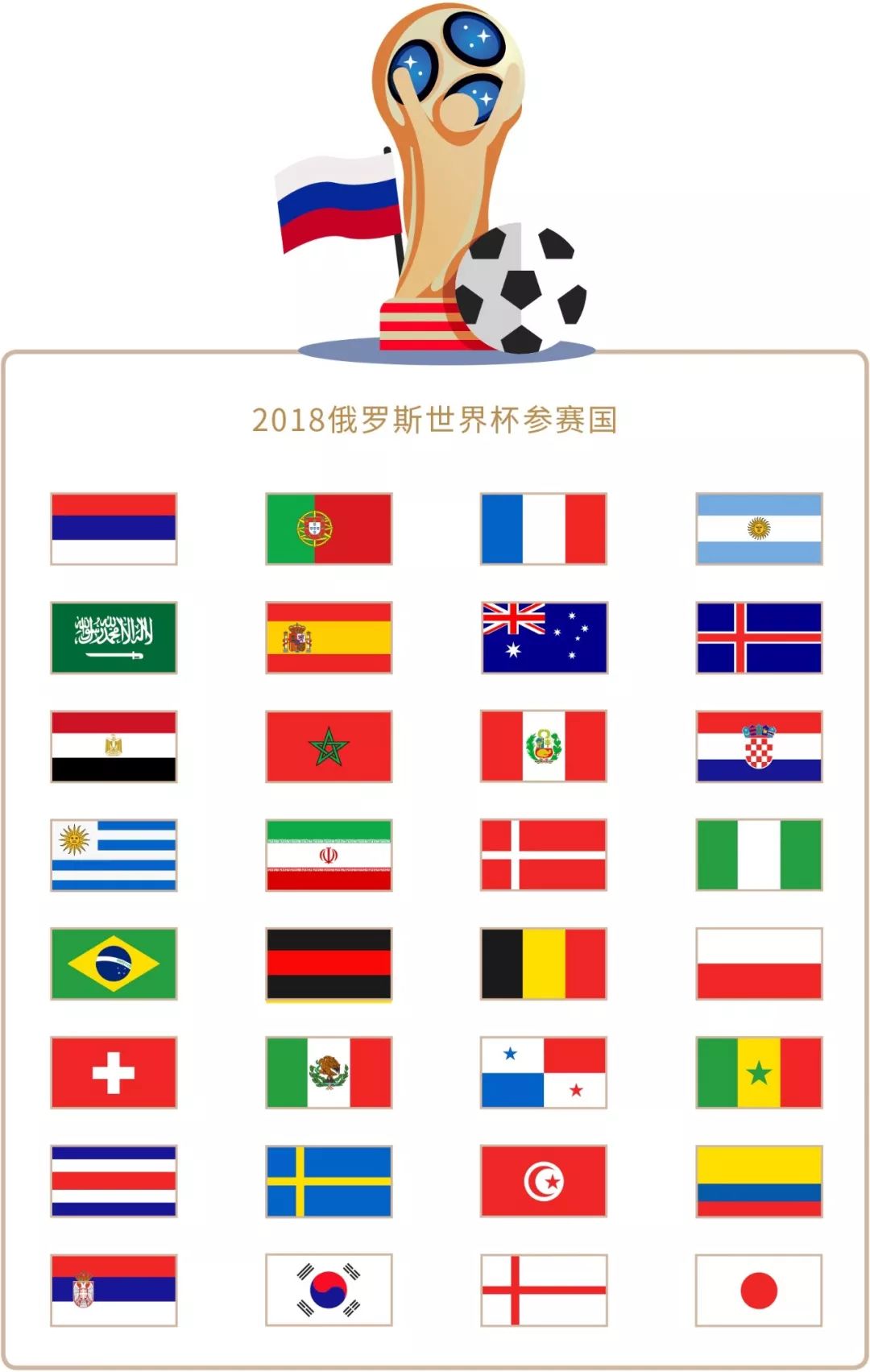 队意识使其