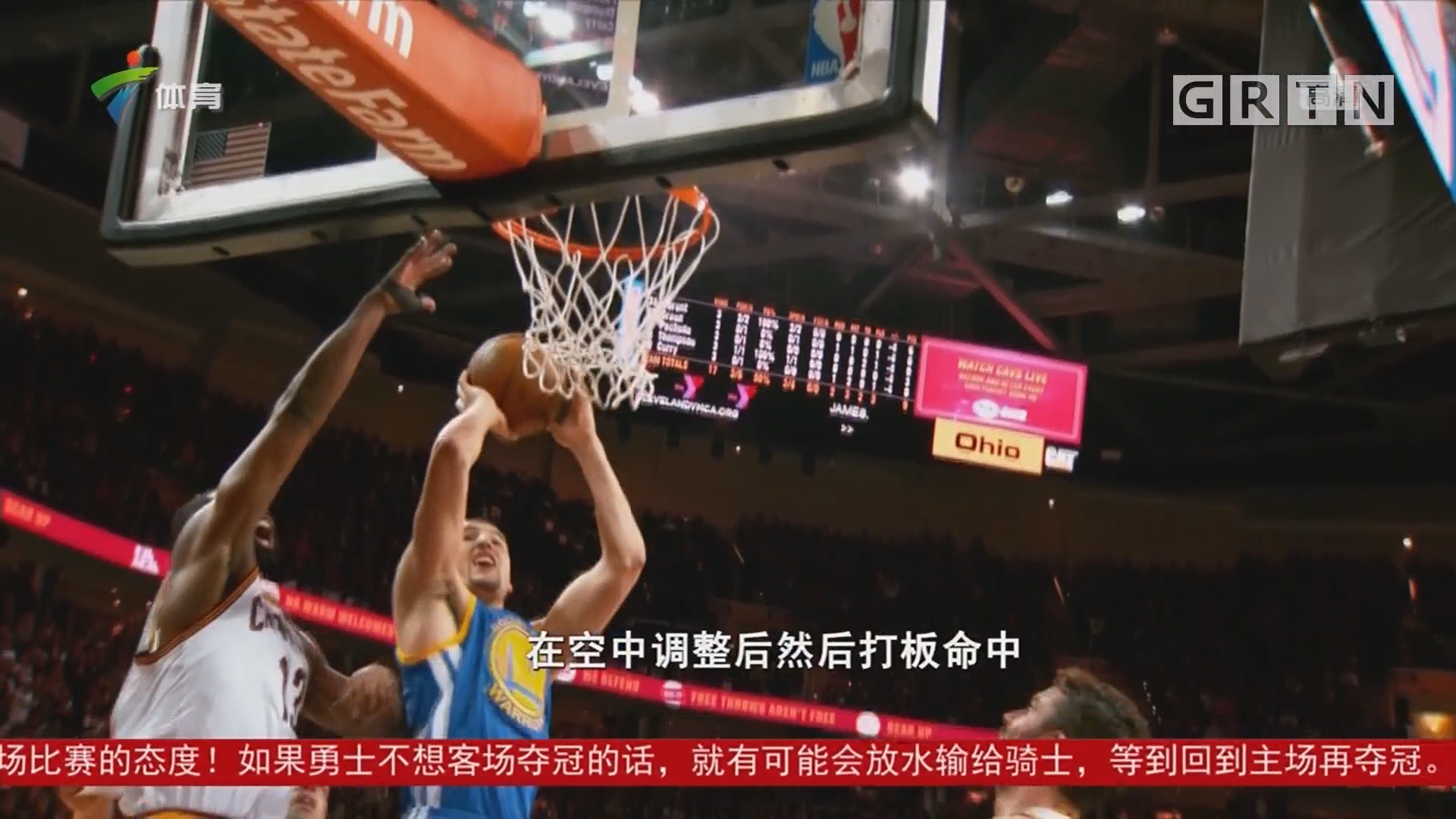 发严重影响