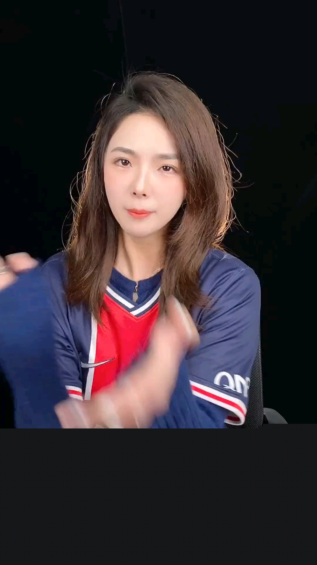 粒进球发