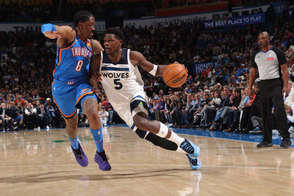 繁引入新援 繁引入新援