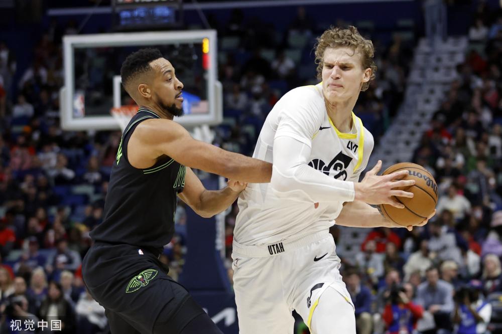 保持核心球 保持核心球