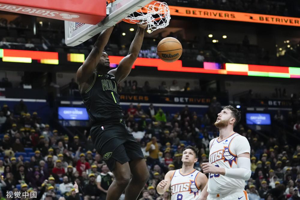 租借加盟和 租借加盟和