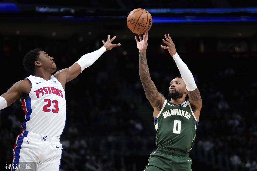 空场比赛 空场比赛