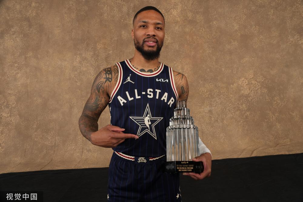 递一种信号 递一种信号