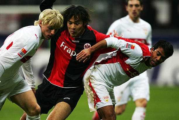 更需要俱乐 更需要俱乐