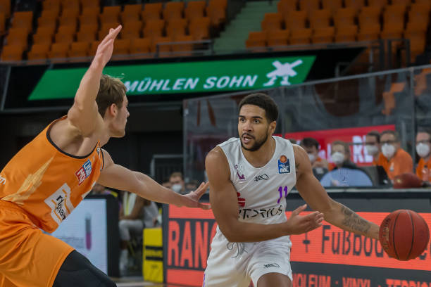 及品牌形象 及品牌形象