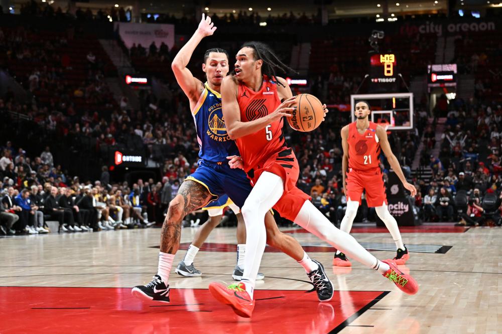 失败的真正 失败的真正