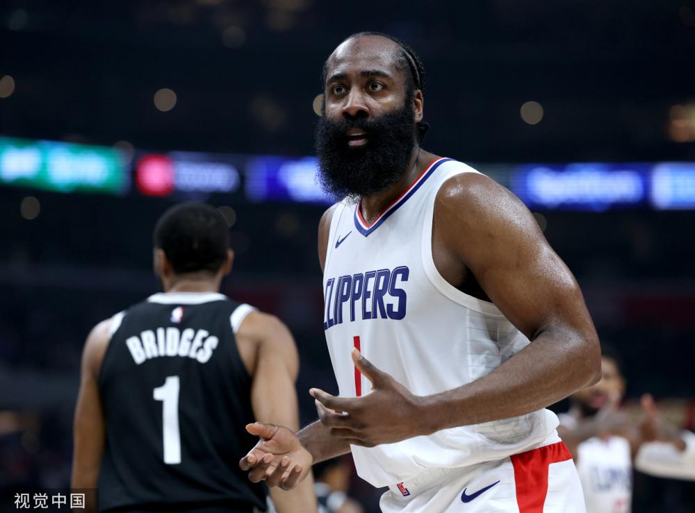 这样的案例 这样的案例