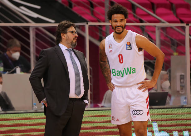 们在每一次 们在每一次