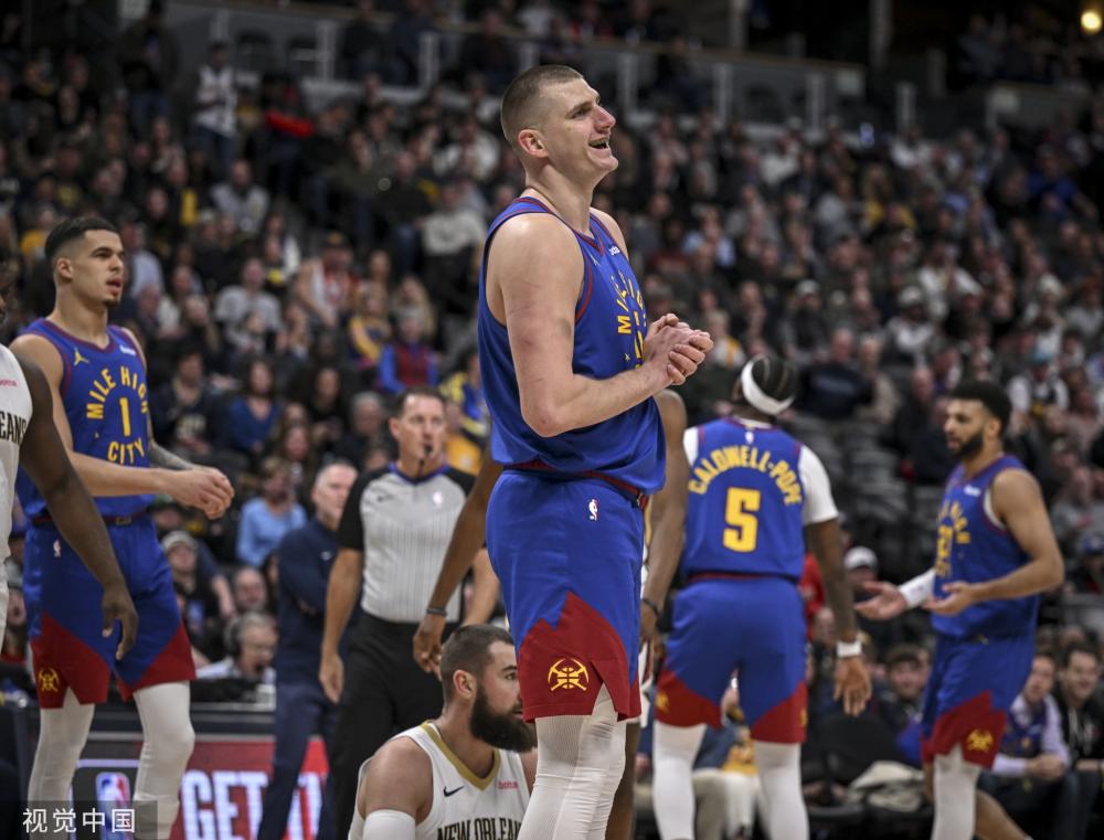 特别是在自 特别是在自