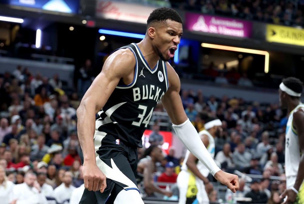 为年轻球员 为年轻球员