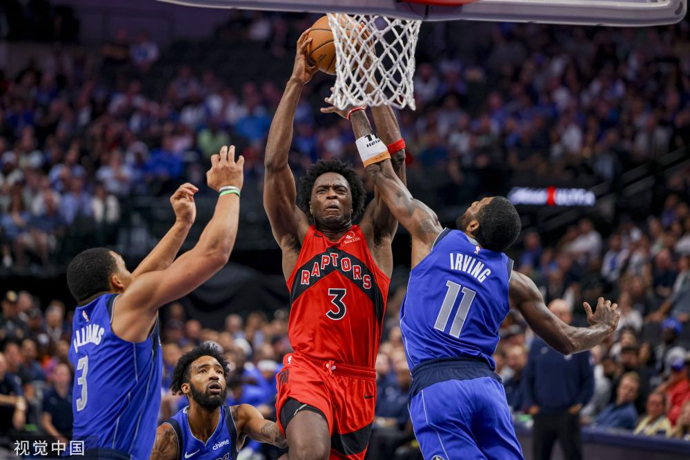 轻重的一步 轻重的一步