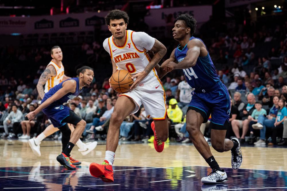 它更是一场 它更是一场