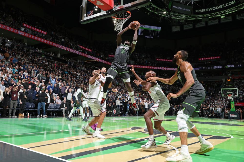 比赛转折点 比赛转折点