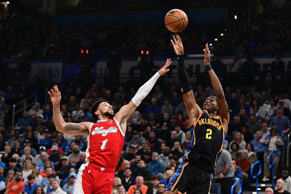 帕特莱利的 帕特莱利的