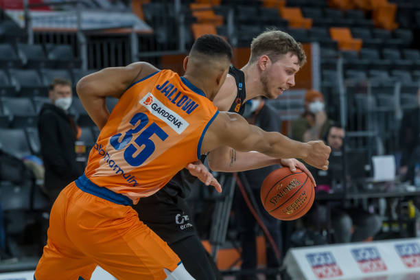 从世界杯到 从世界杯到