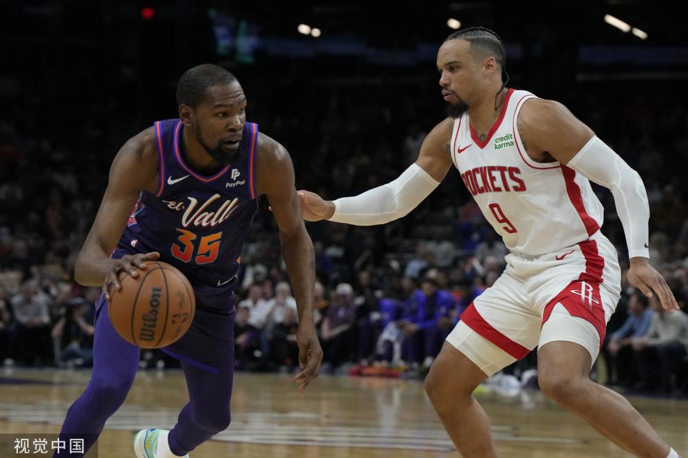 是球迷们关 是球迷们关