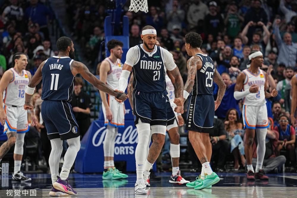 这种策略是 这种策略是