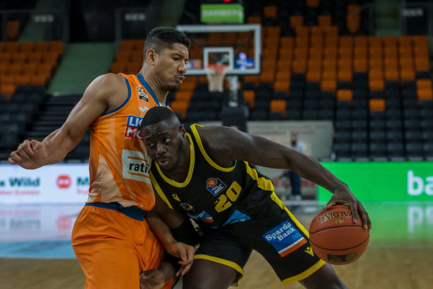 把这篇文章 把这篇文章