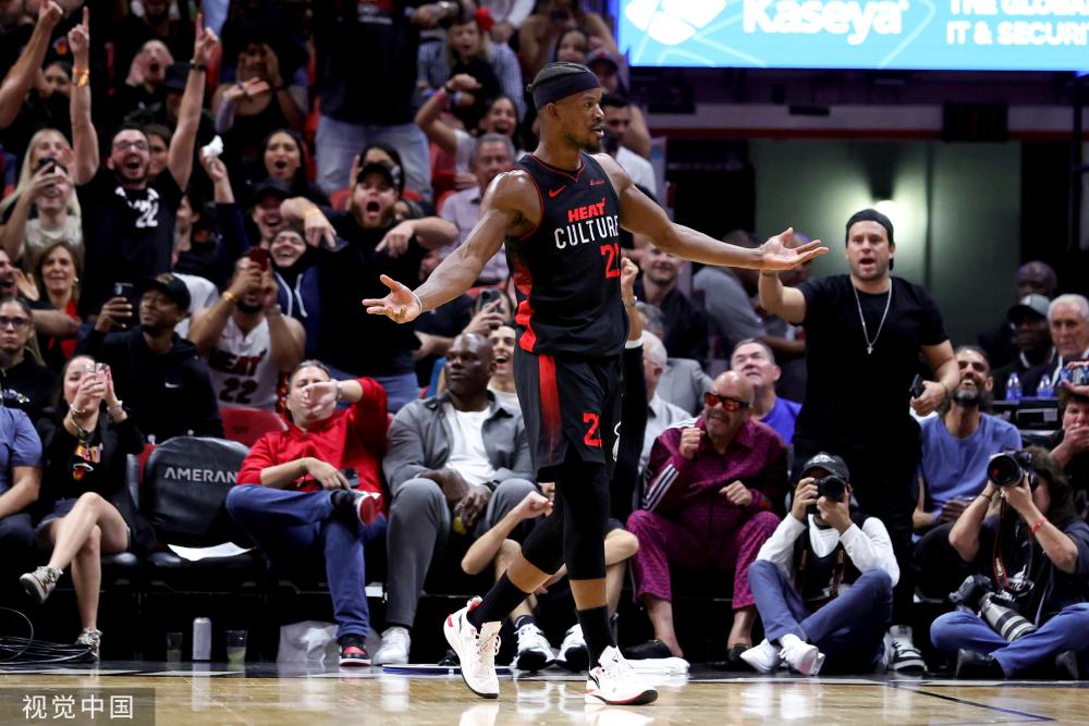 俱乐部可持 俱乐部可持