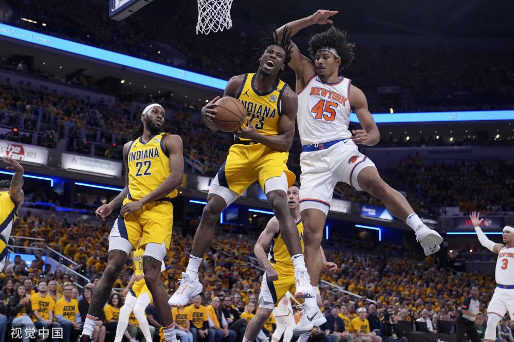 一些在海外 一些在海外