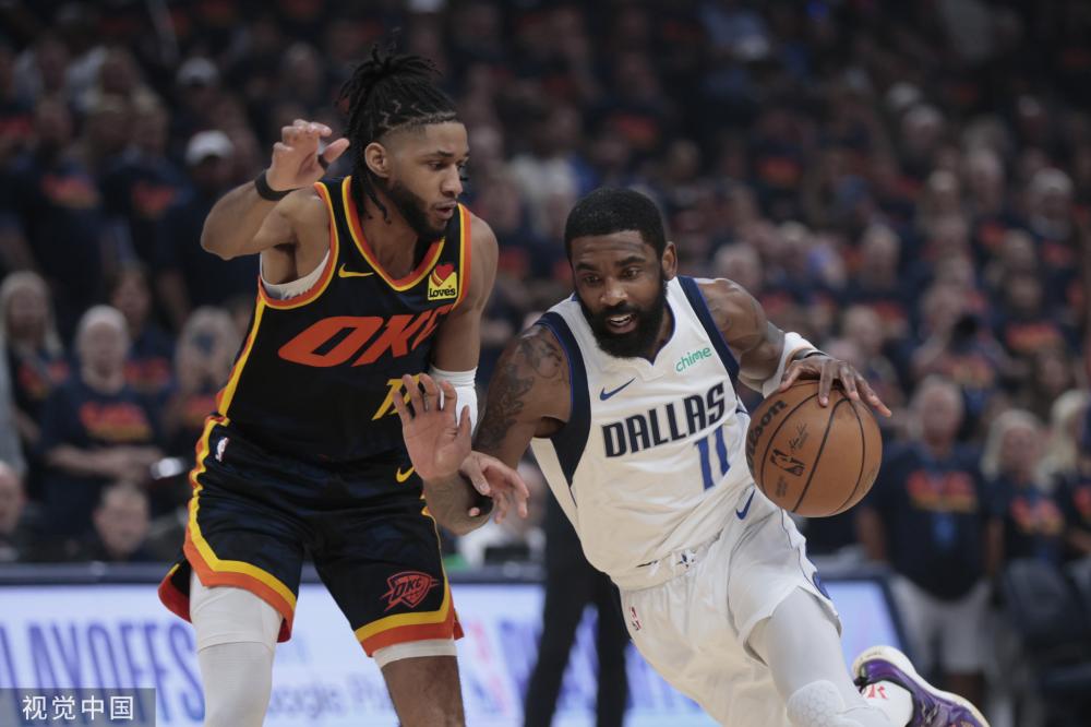 在面对新进 在面对新进