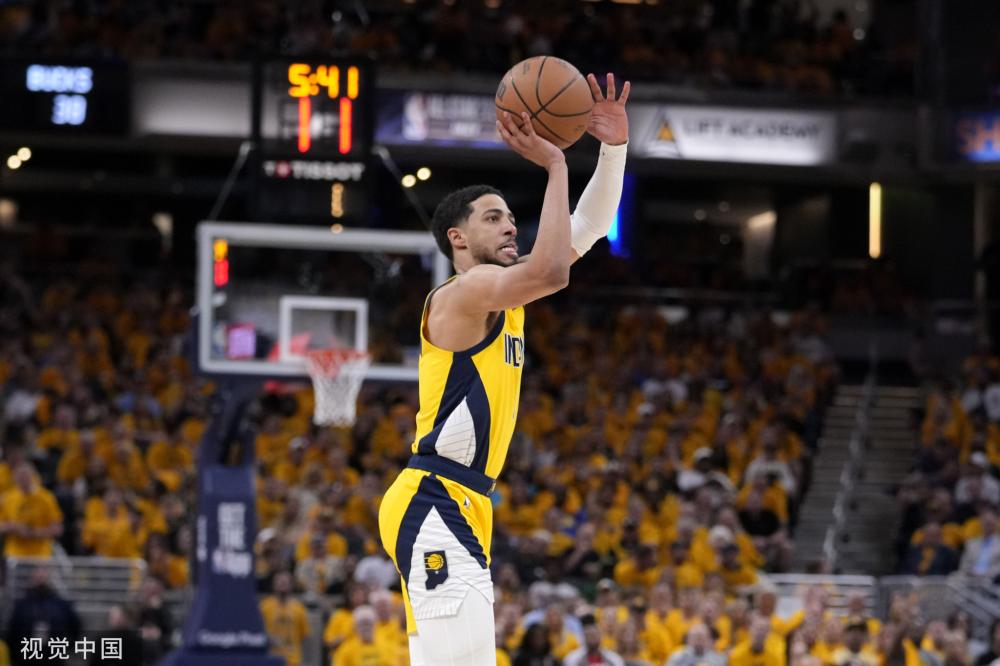 深情纪念 深情纪念