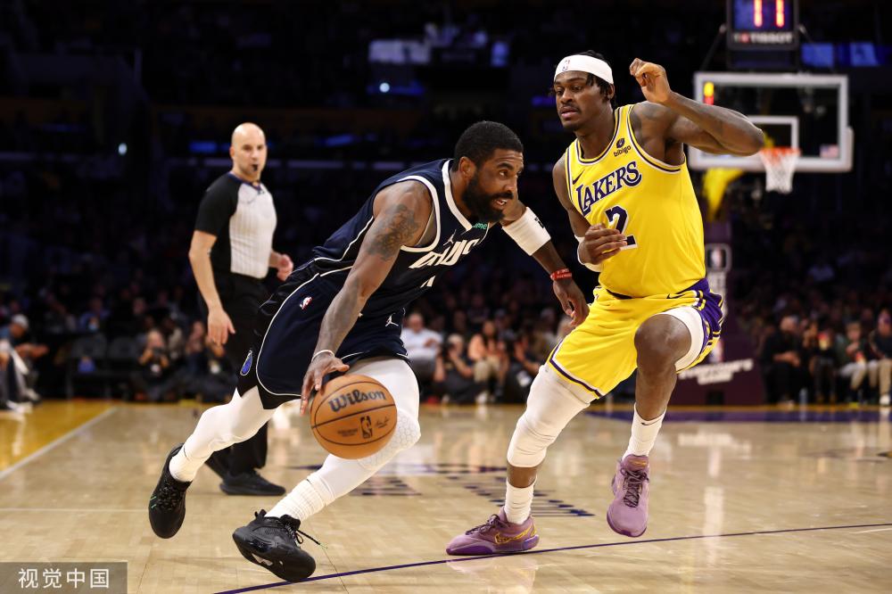 坚定了继续 坚定了继续