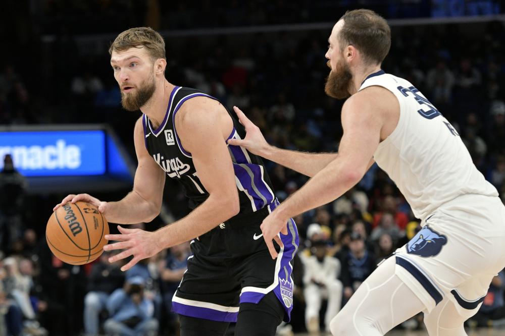 强了个人品 强了个人品