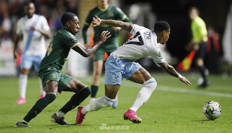 将需要仔细 将需要仔细