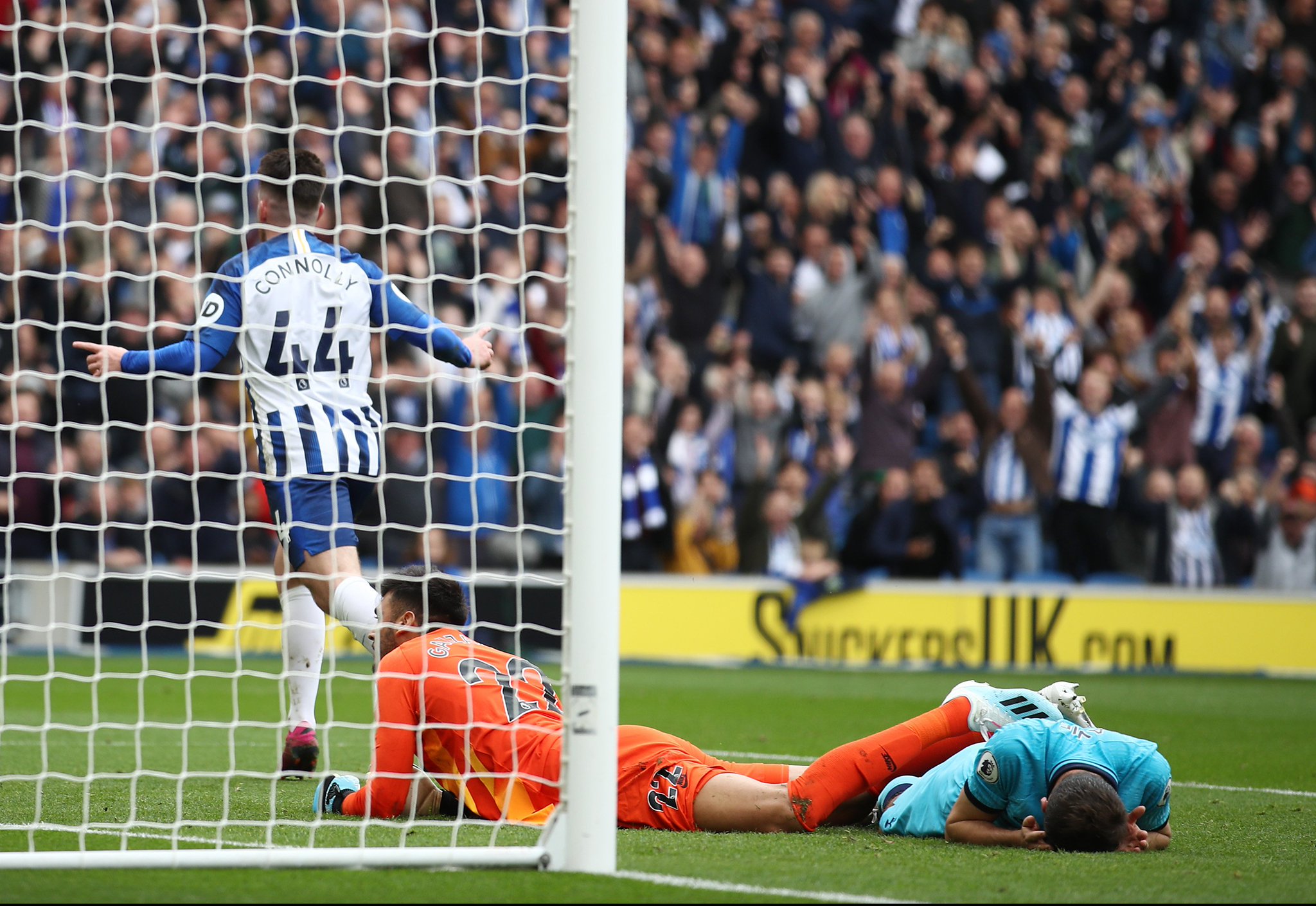 频繁出手背 频繁出手背