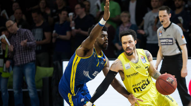 高频爆发和 高频爆发和