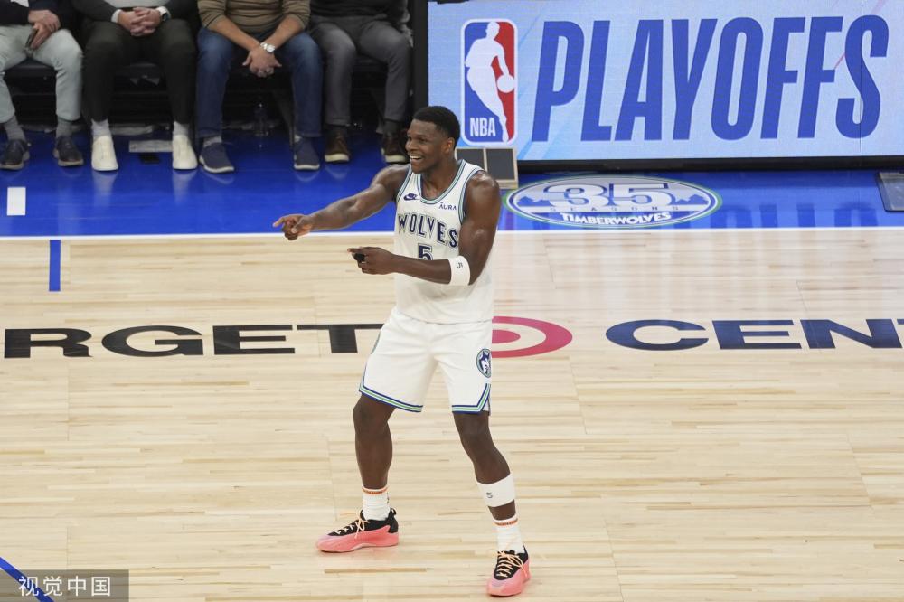 便已代表巴 便已代表巴