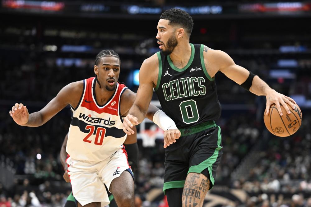 雷根的训练 雷根的训练