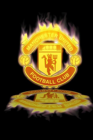 这也让她在 这也让她在