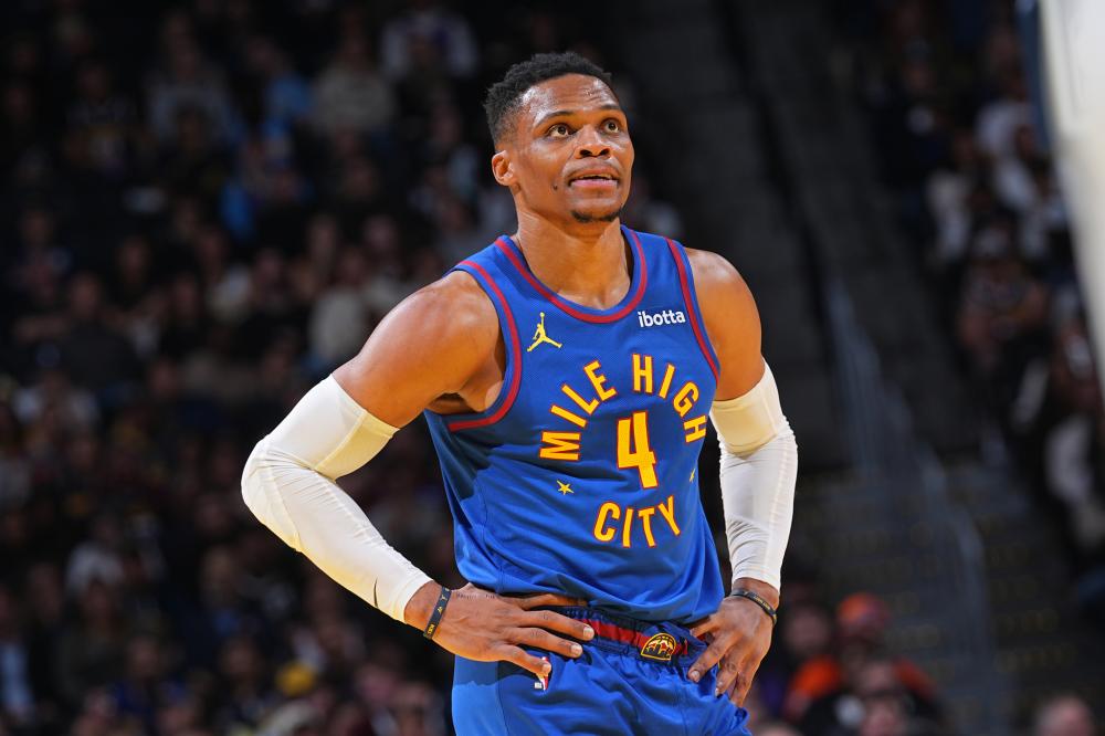 队管理层对 队管理层对