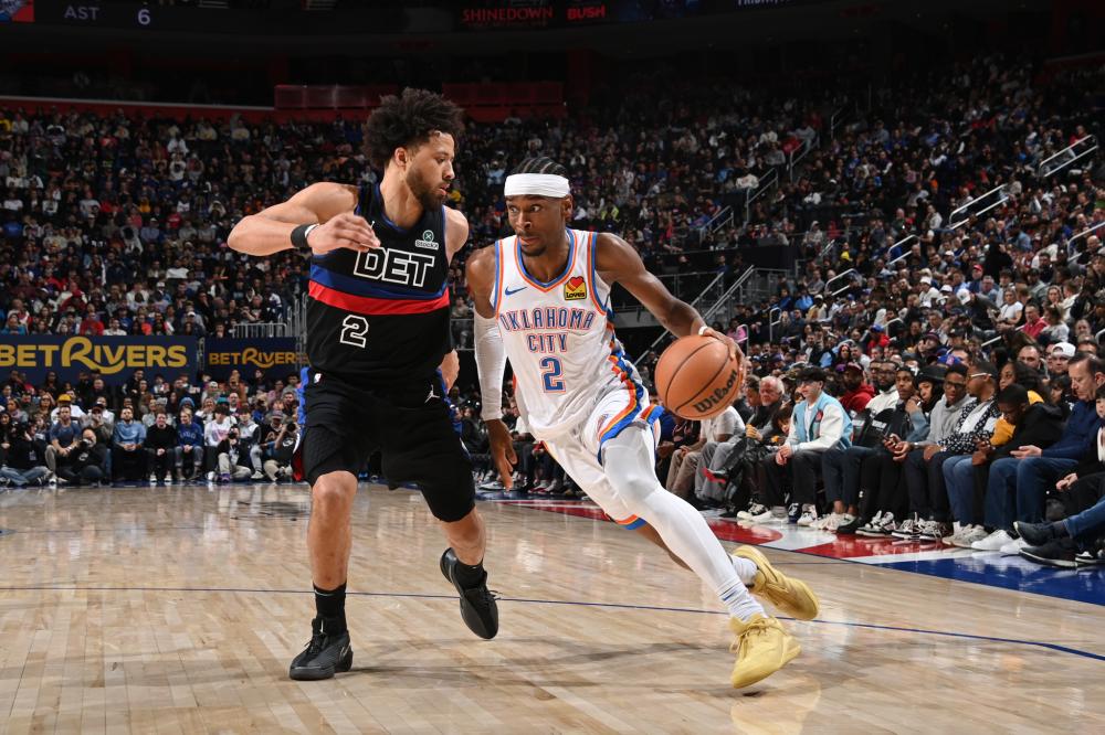 保持核心球 保持核心球