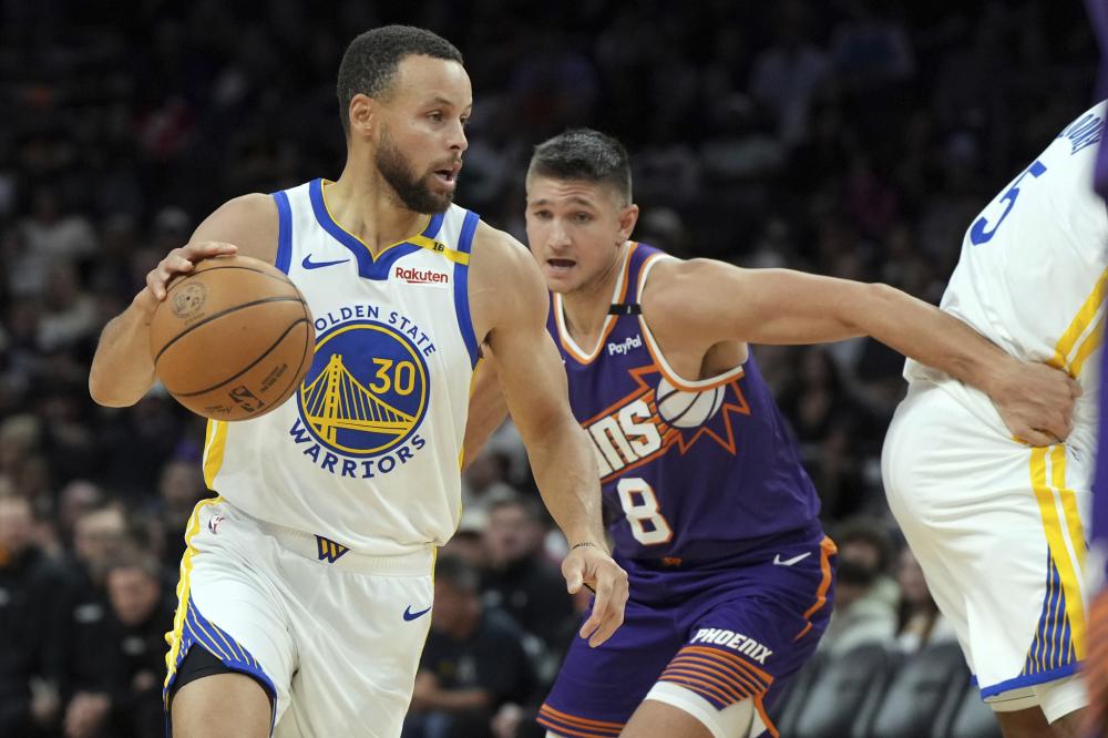 的健康与发 的健康与发