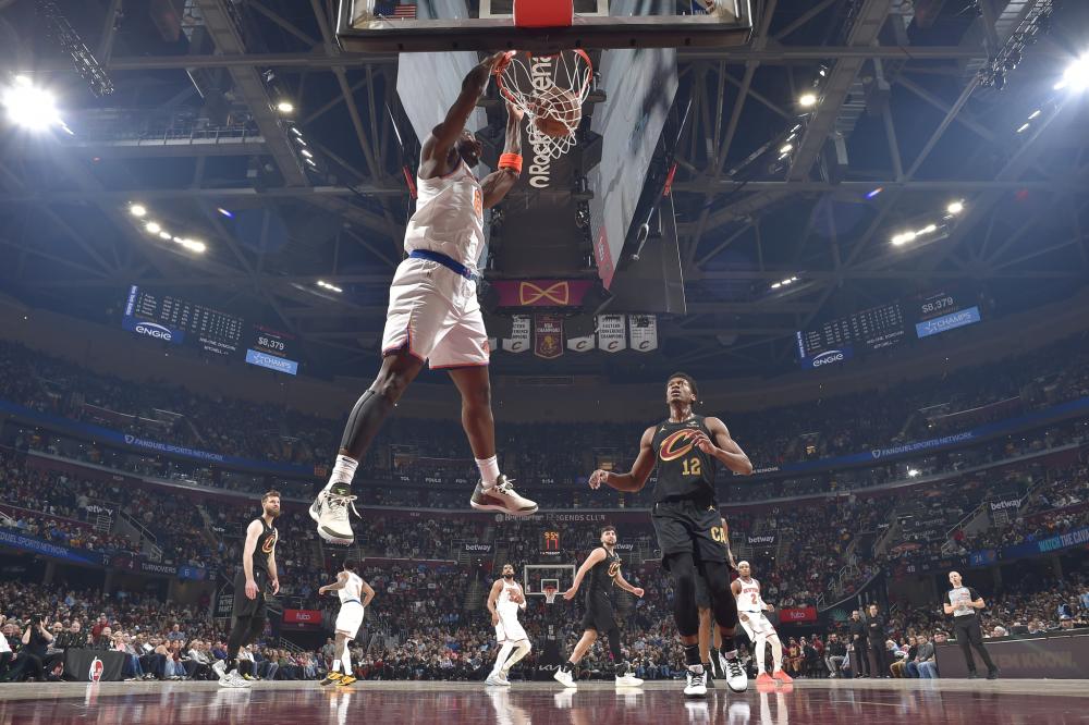 相比重组阵 相比重组阵