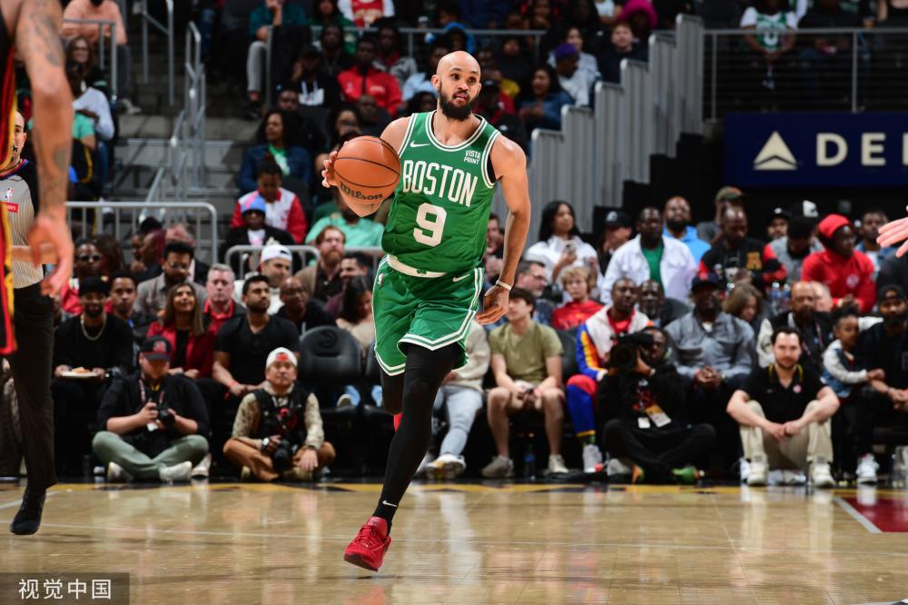 换帅后的第 换帅后的第