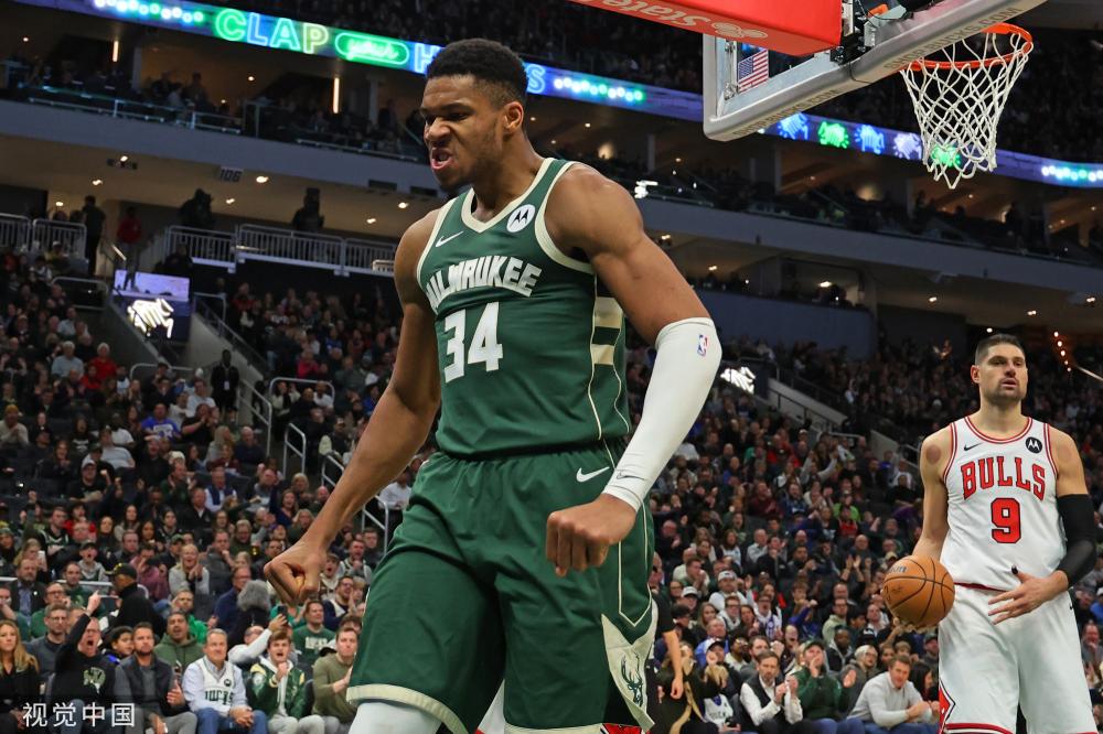 新教练通常 新教练通常